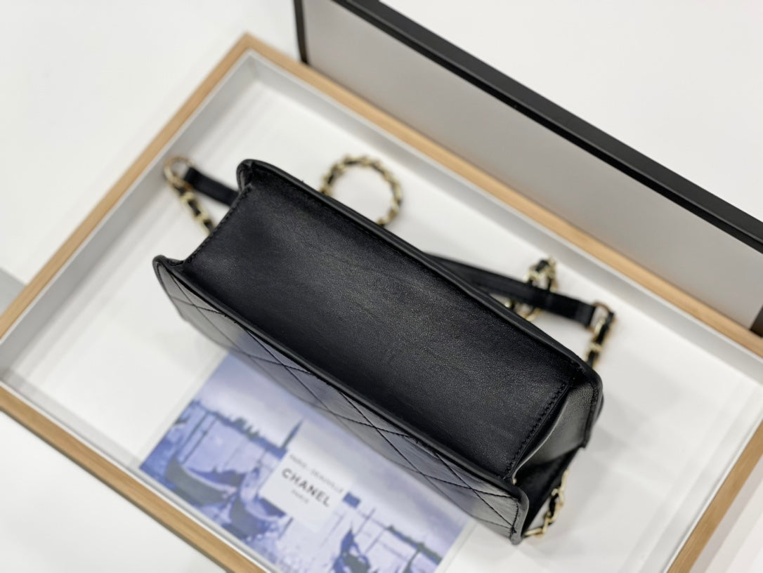 ESMEE - Top Quality Bags CHL 613