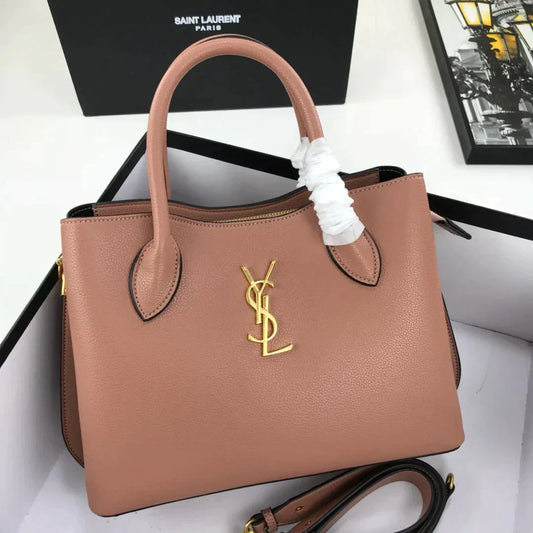 ESMEE - Top Quality Bags SLY 304