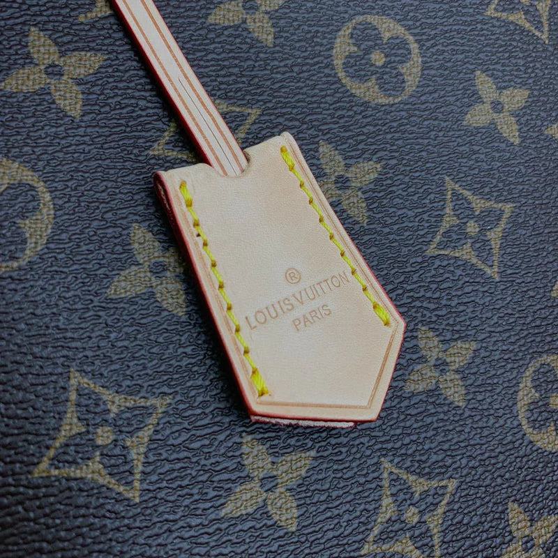 ESMEE - Top Quality Bags LUV 117
