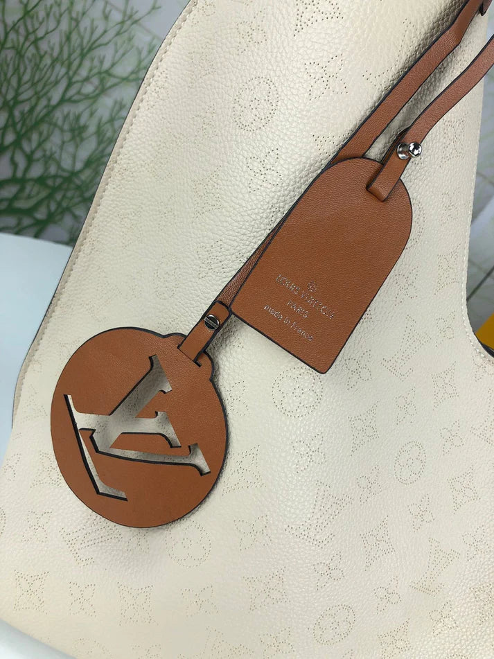 ESMEE - Top Quality Bags LUV 158