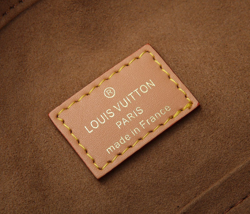 ESMEE - Top Quality Bags LUV 119
