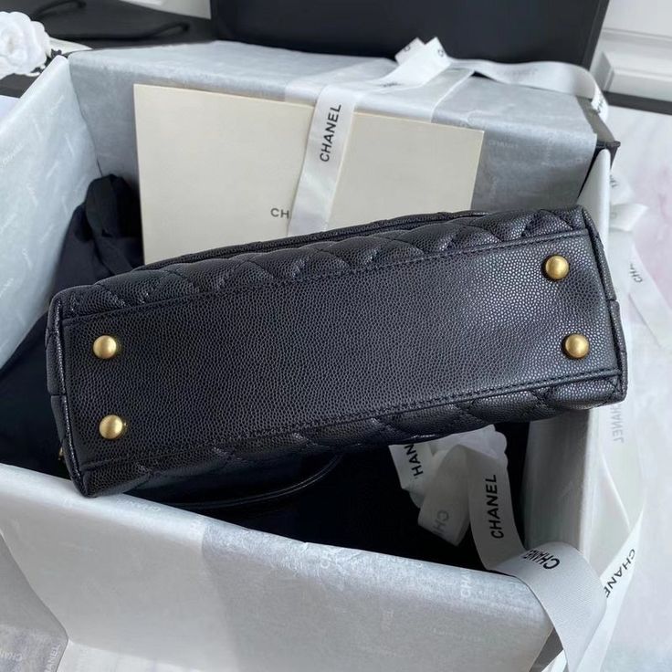 ESMEE - Top Quality Bags CHL 653