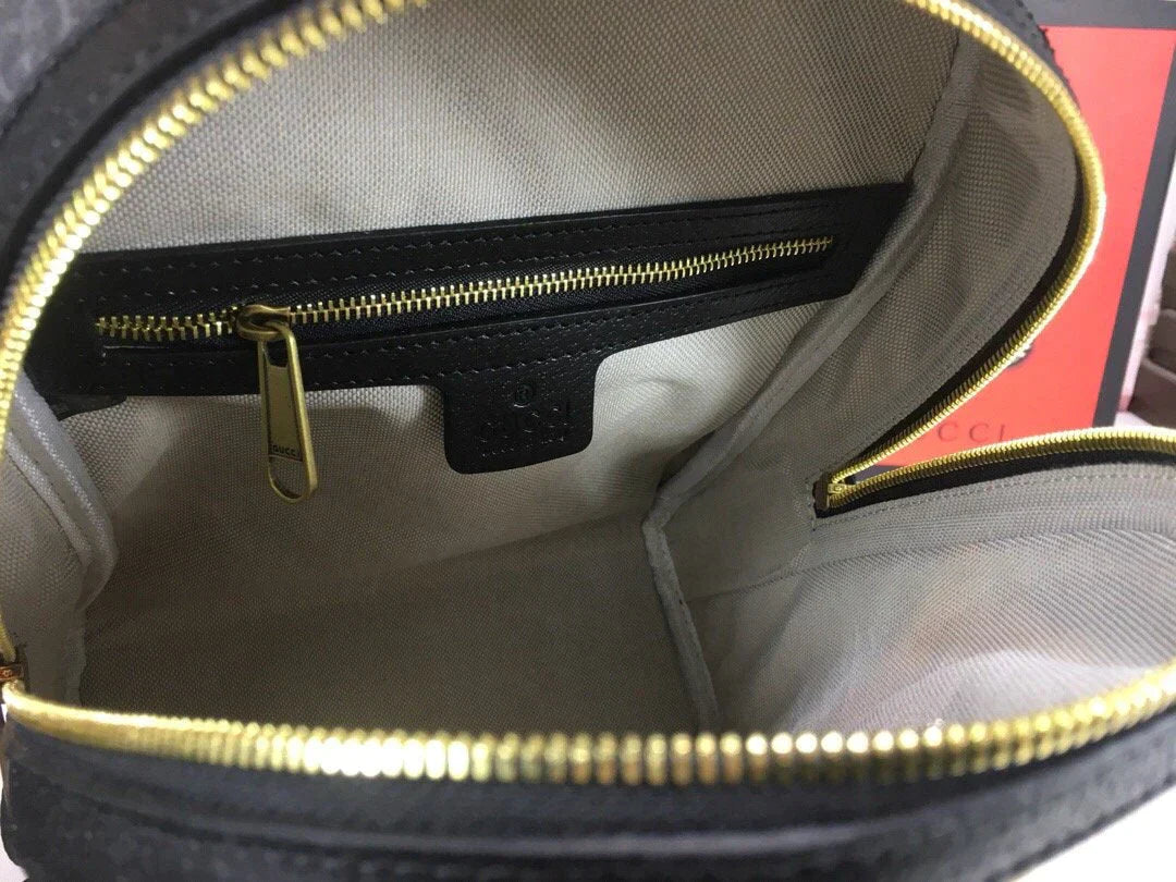ESMEE - Top Quality Bags GCI 416