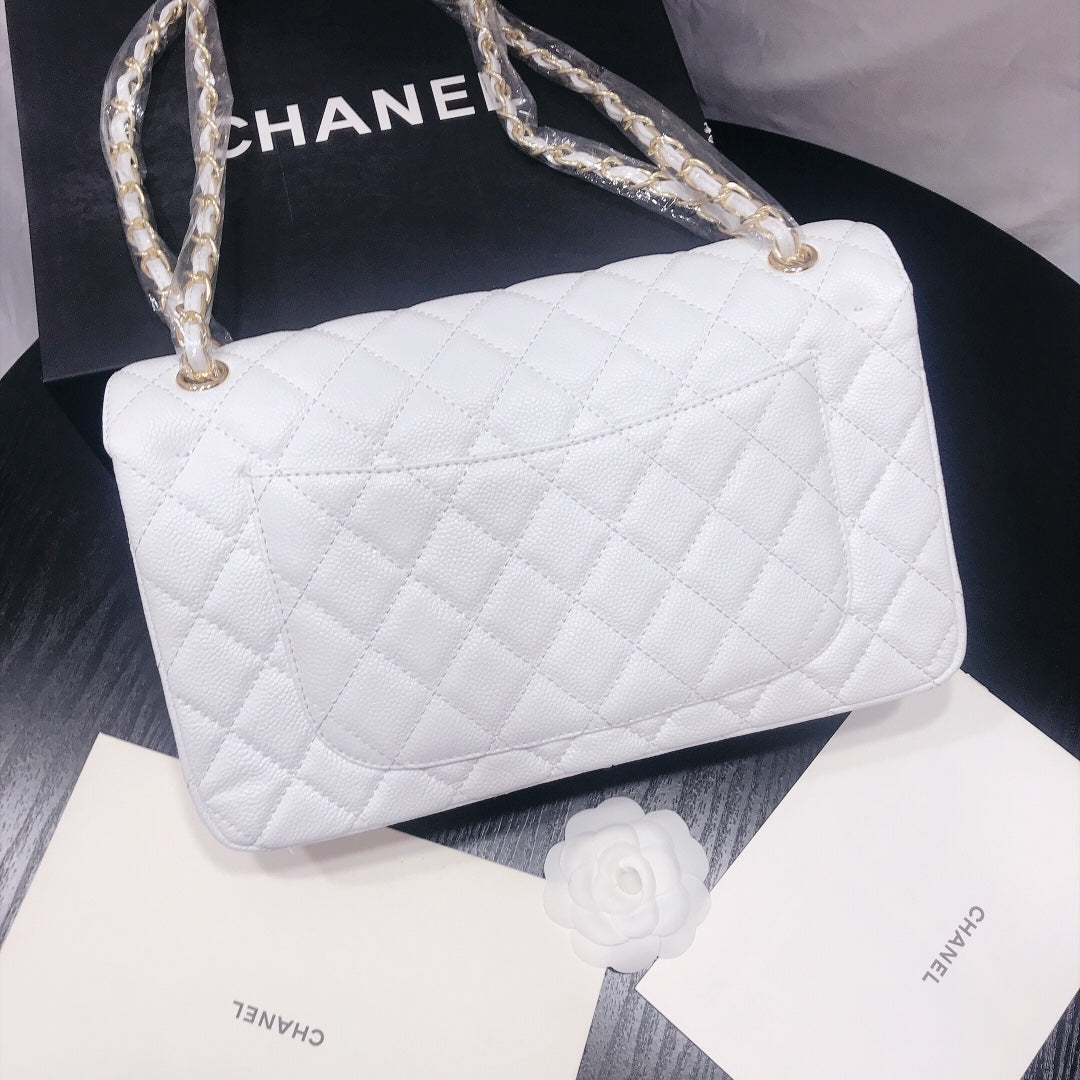 ESMEE - Top Quality Bags CHL 523