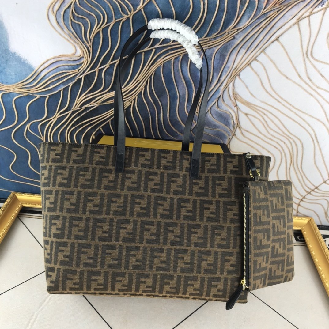 ESMEE - Top Quality Bag FND 750