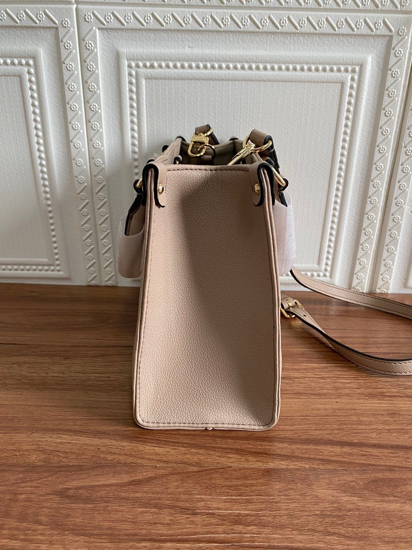 ESMEE - Top Quality Bags LUV 186