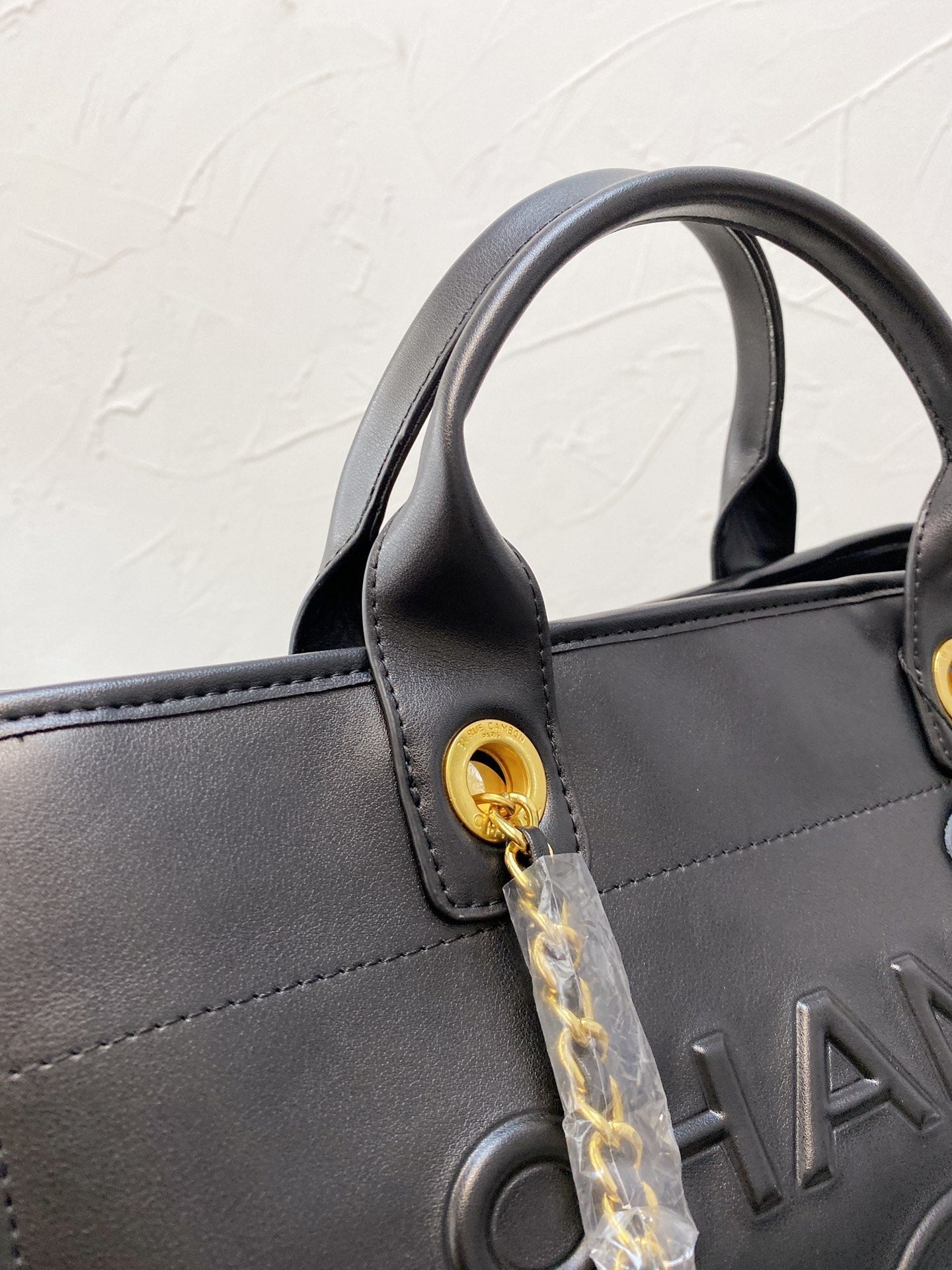 ESMEE - Top Quality Bags CHL 544