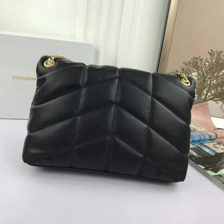 ESMEE - Top Quality Bags SLY 324
