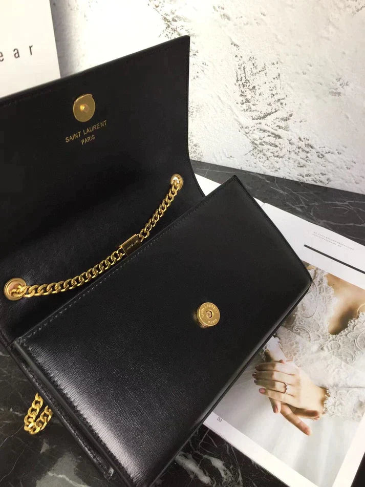 ESMEE - Top Quality Bags SLY 311