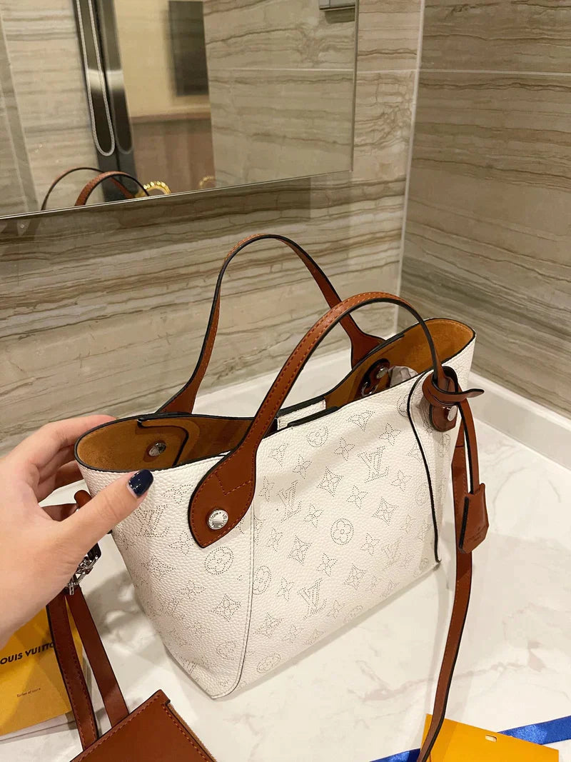 ESMEE - Top Quality Bags LUV 134