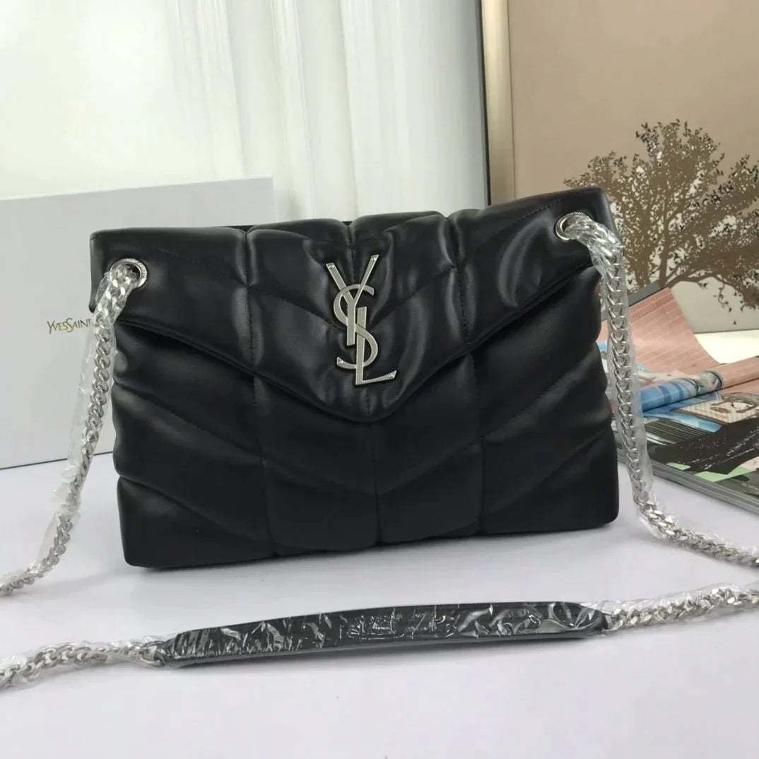 ESMEE - Top Quality Bags SLY 323