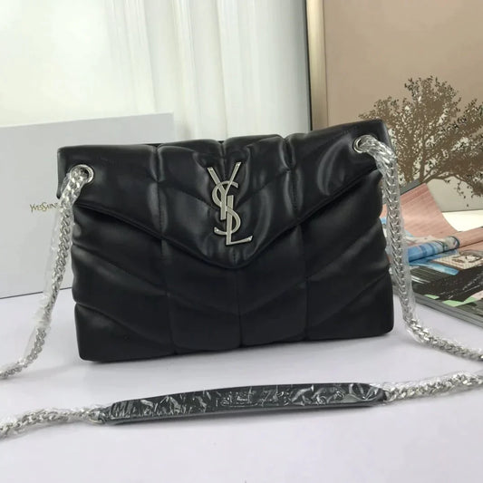 ESMEE - Top Quality Bags SLY 323