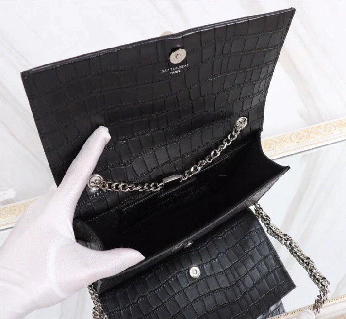 ESMEE - Top Quality Bags SLY 328