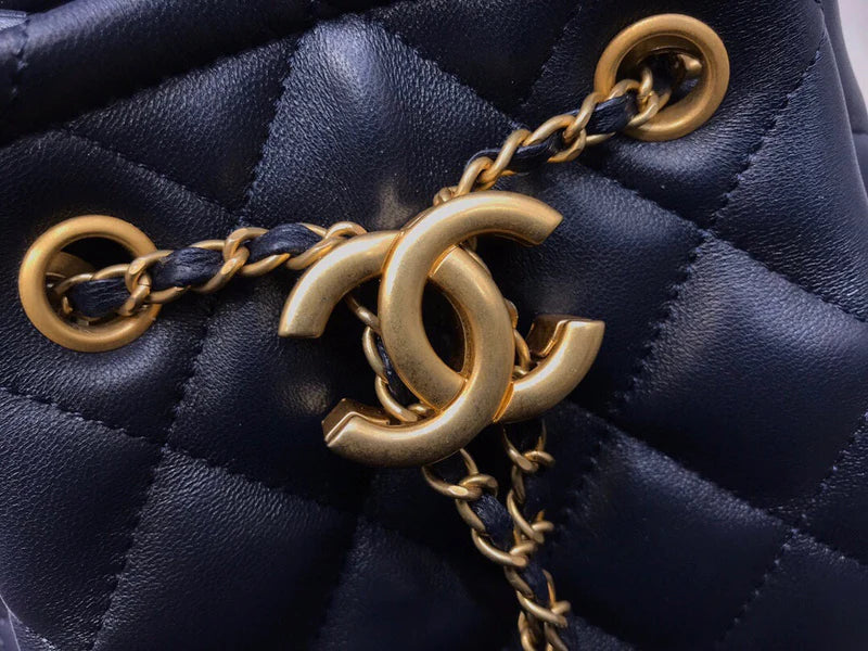ESMEE - Top Quality Bags CHL 667