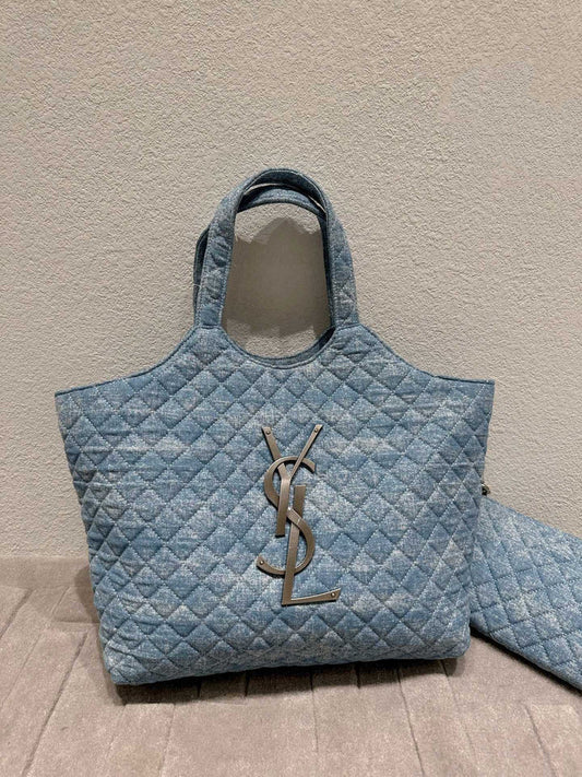 ESMEE - Top Quality Bags SLY 347