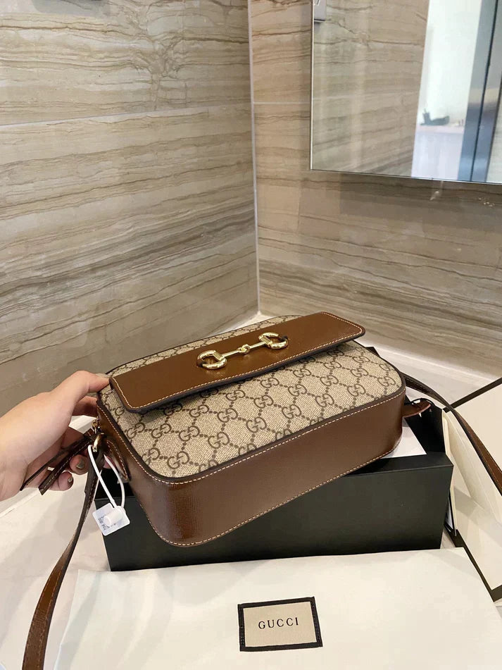 ESMEE - Top Quality Bags GCI 438
