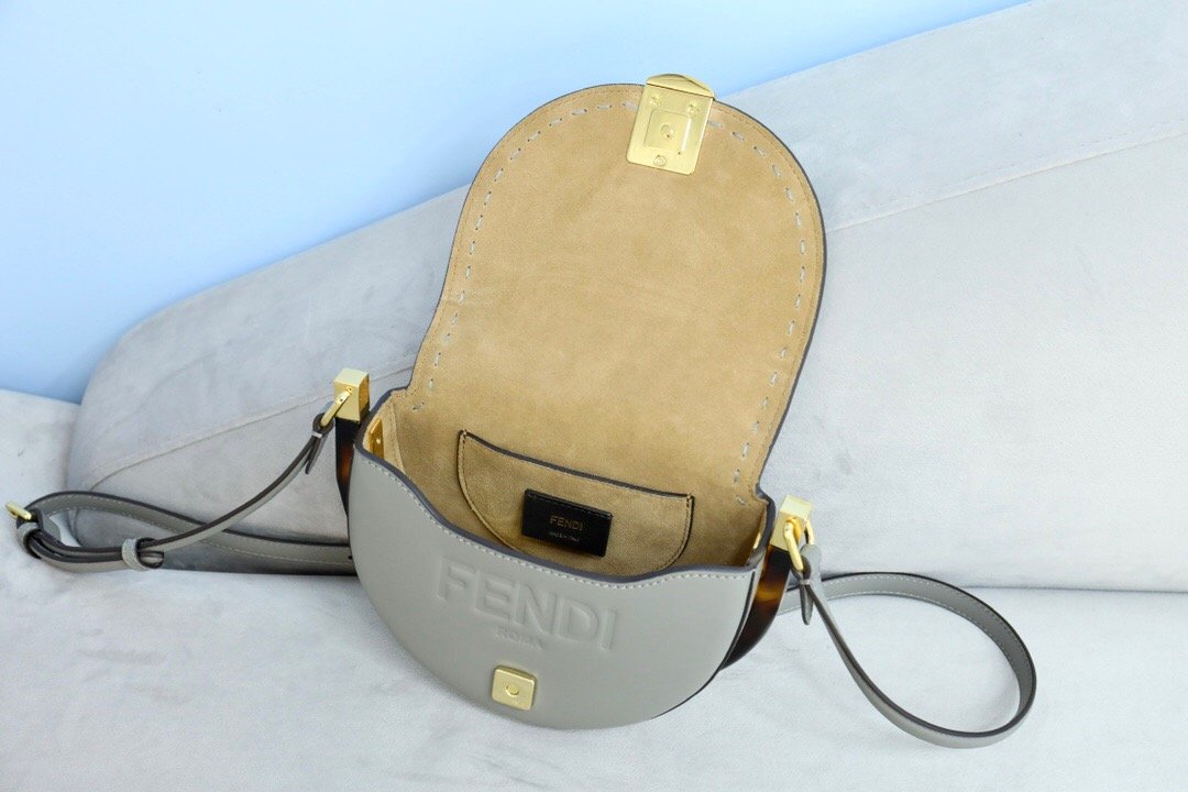 ESMEE - Top Quality Bag FND 725