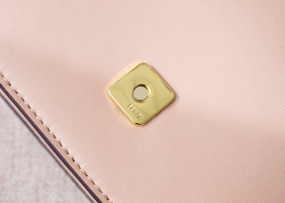 ESMEE - Top Quality Bag FND 704