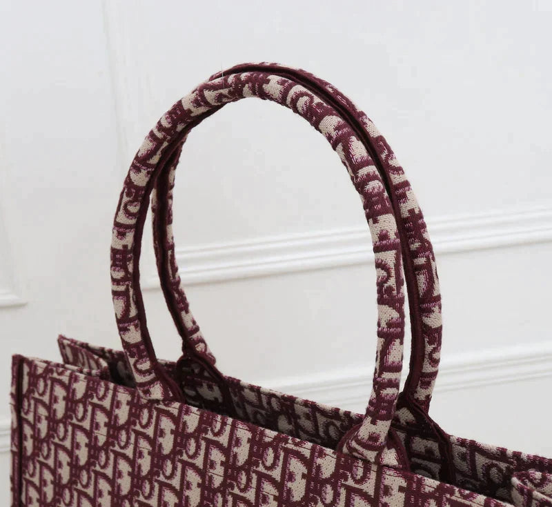 ESMEE - Top Quality Bags DIR 234