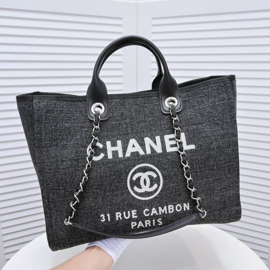 ESMEE - Top Quality Bags CHL 534
