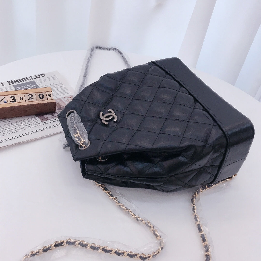ESMEE - Top Quality Bags CHL 547