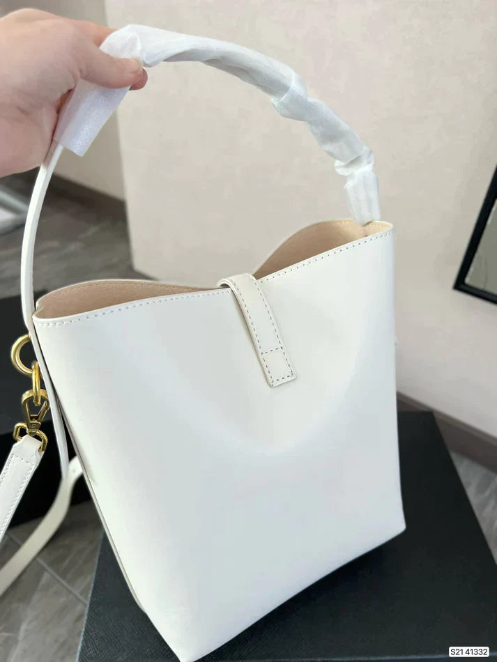 ESMEE - Top Quality Bags SLY 361