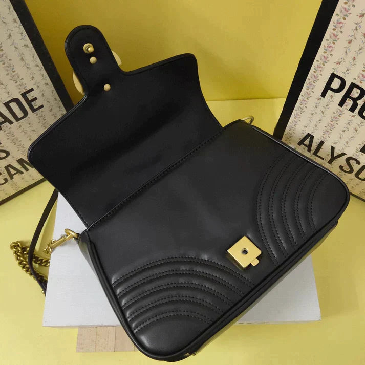 ESMEE - Top Quality Bags GCI 407