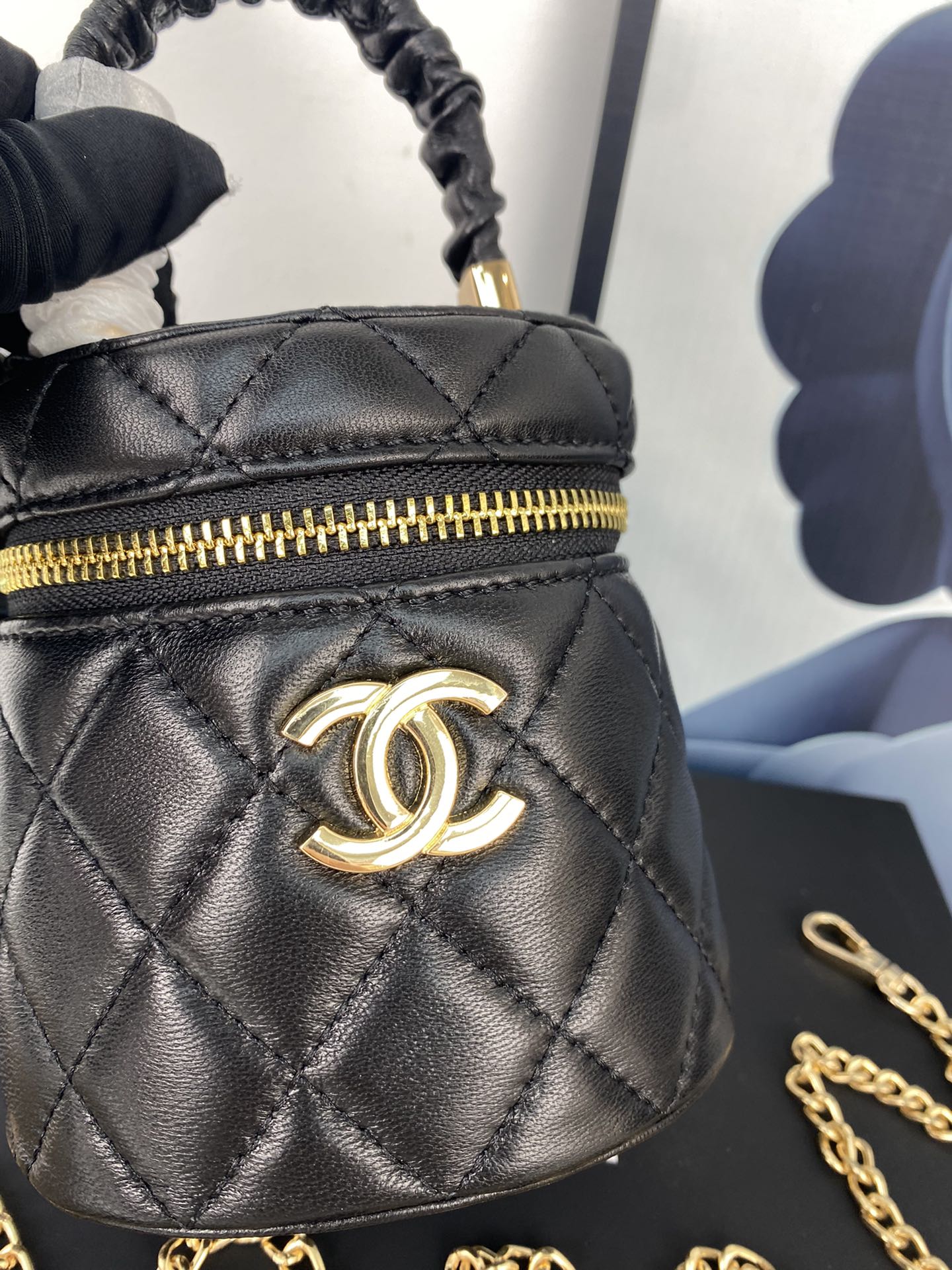 ESMEE - Top Quality Bags CHL 602