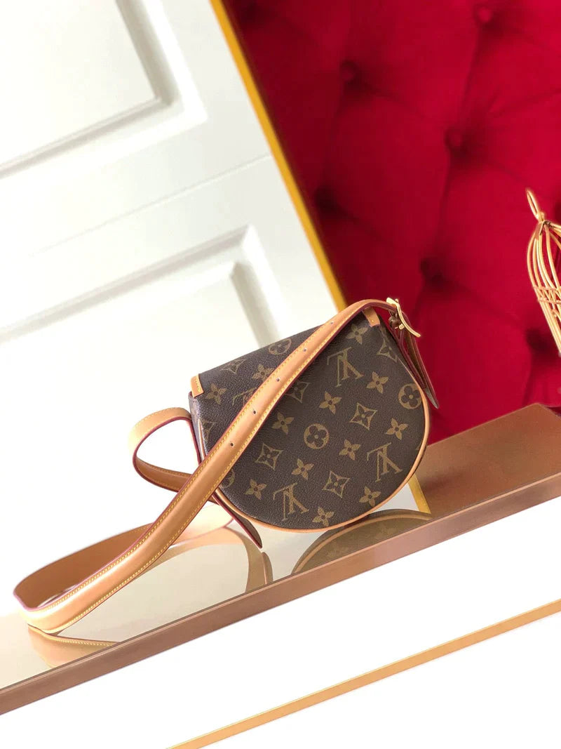 ESMEE  - Top Quality Bags LUV 129