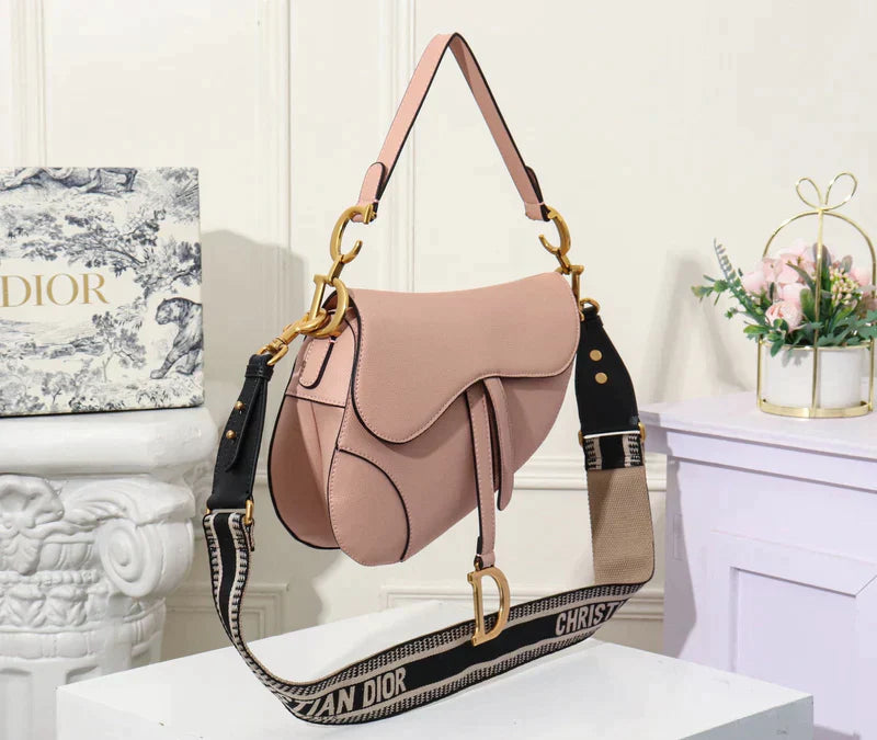 ESMEE - Top Quality Bags DIR 213