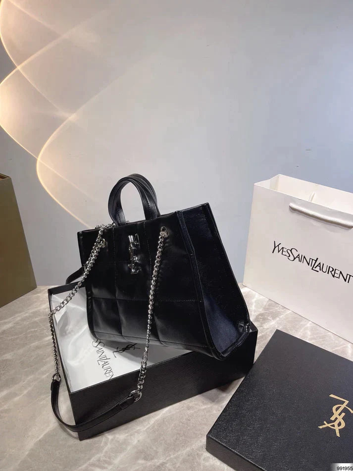 ESMEE - Top Quality Bags SLY 378