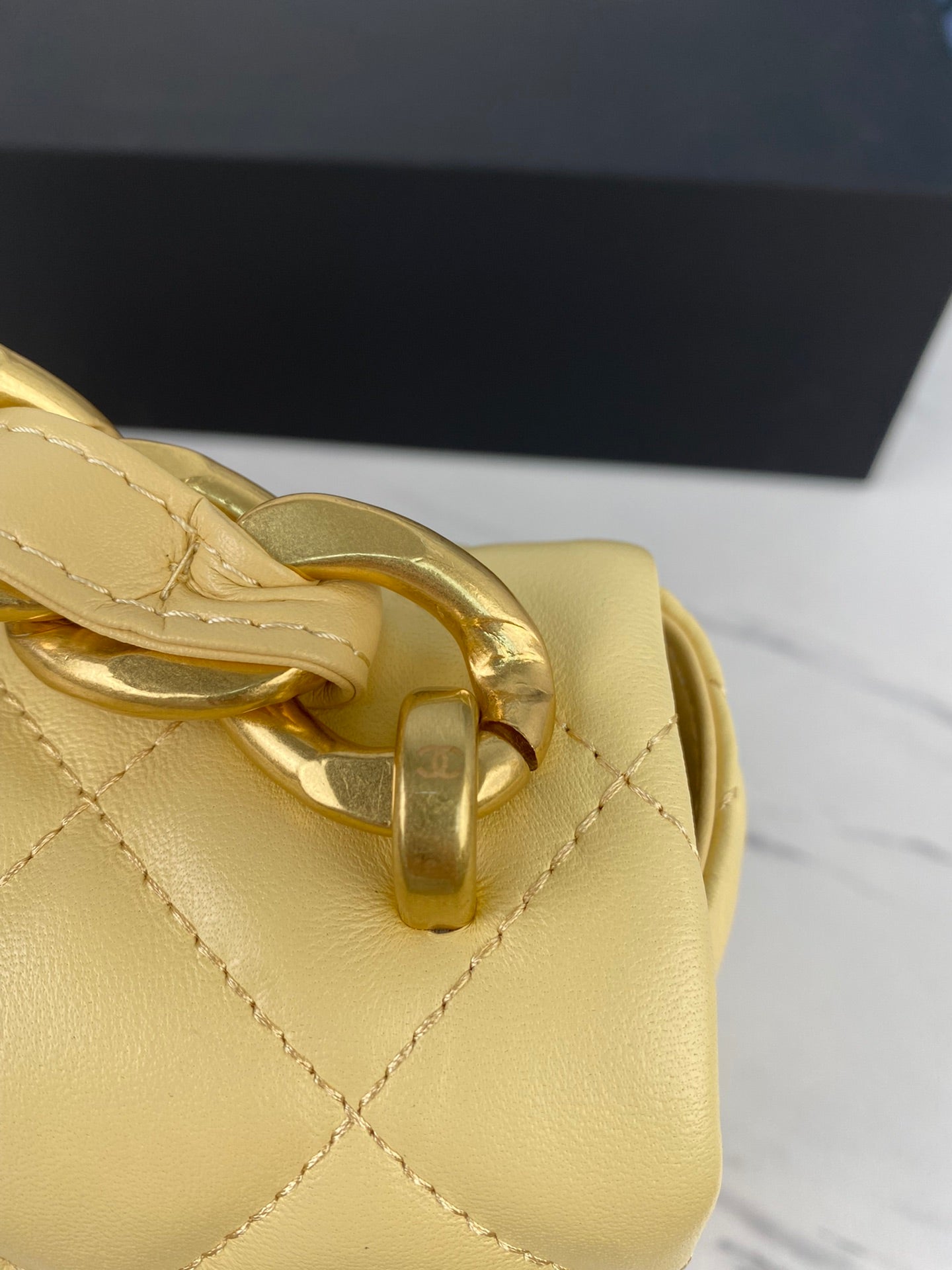 ESMEE - Top Quality Bags CHL 563