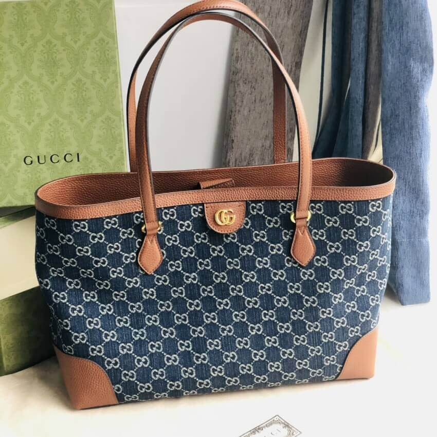 ESMEE - Top Quality Bags GCI 476