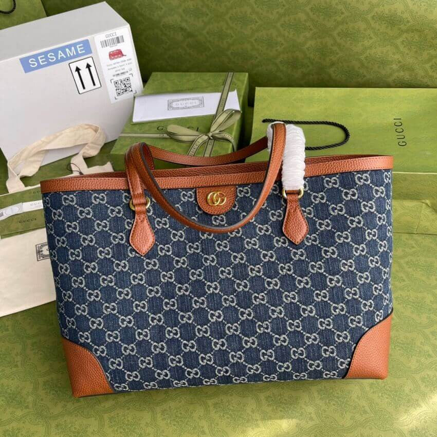 ESMEE - Top Quality Bags GCI 476