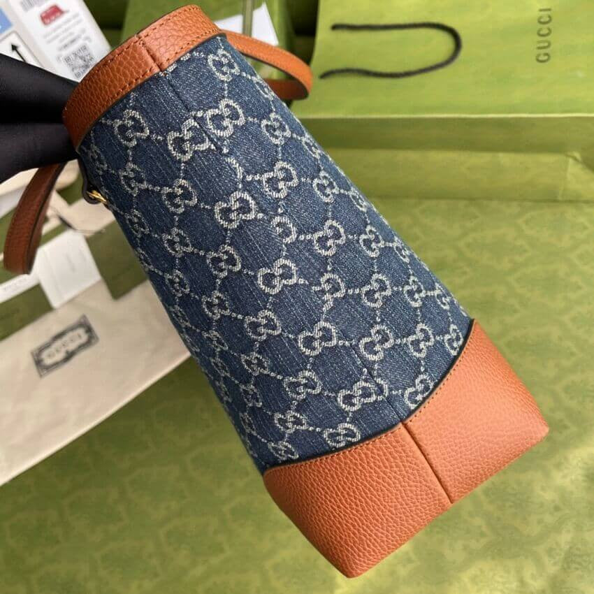 ESMEE - Top Quality Bags GCI 476