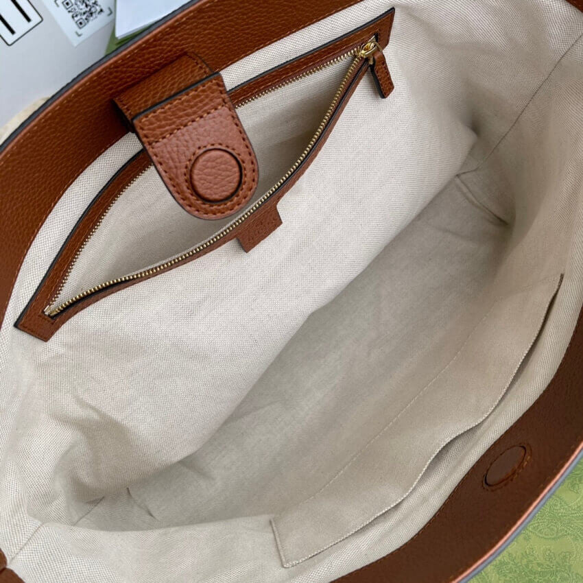 ESMEE - Top Quality Bags GCI 476
