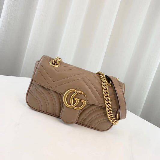 ESMEE - Top Quality Bags GCI 557