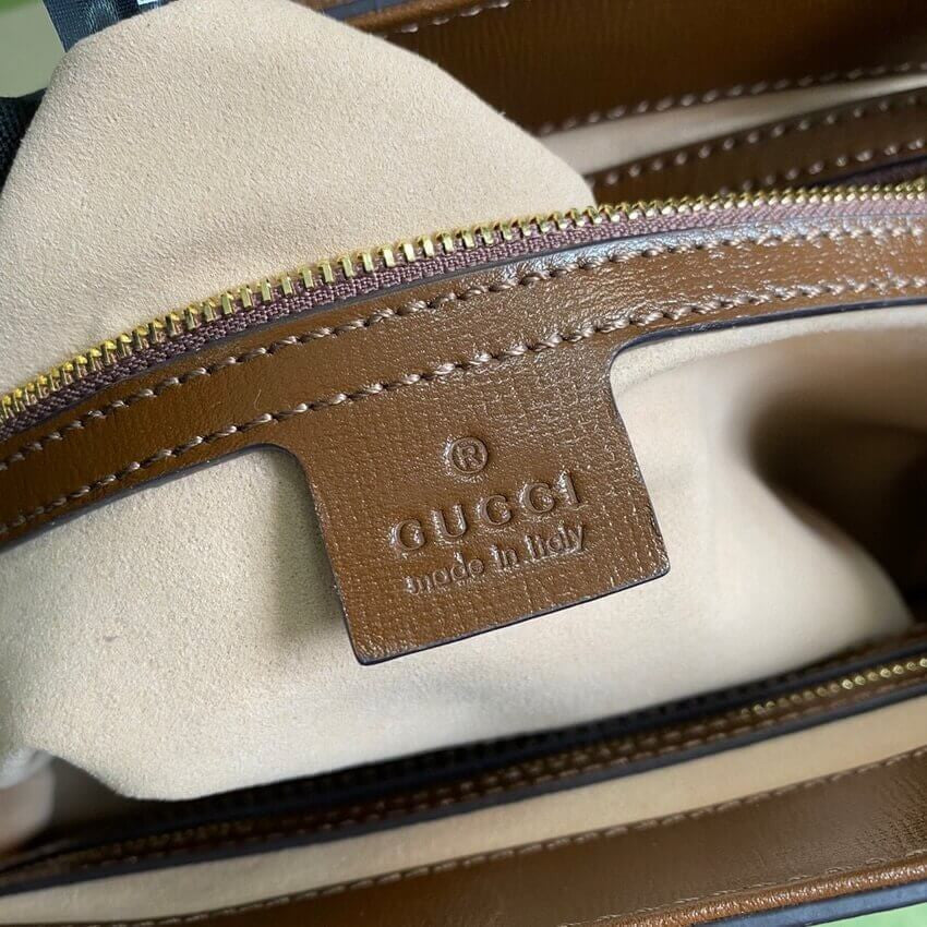 ESMEE - Top Quality Bags GCI 604