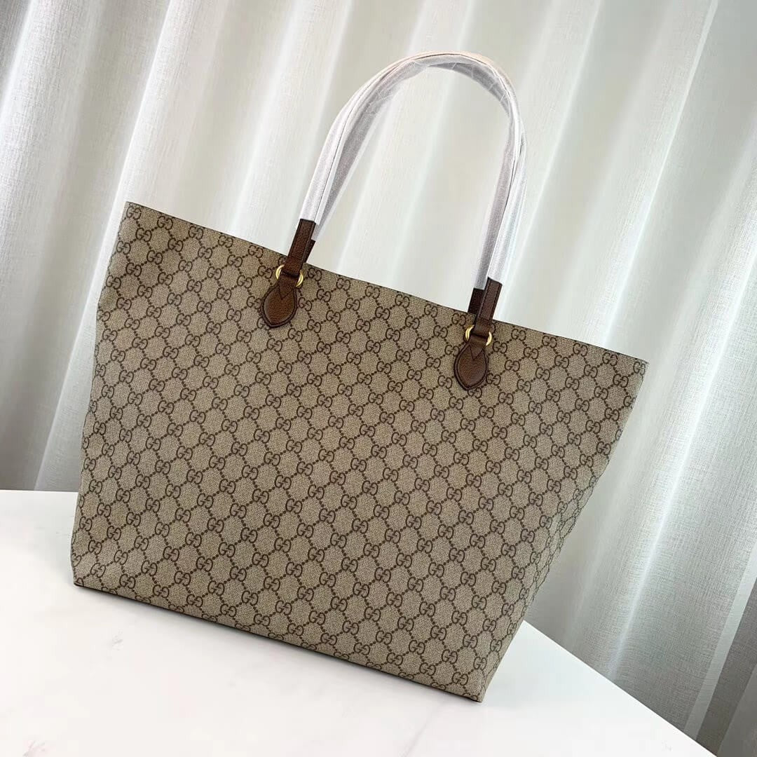 ESMEE - Top Quality Bags GCI 478