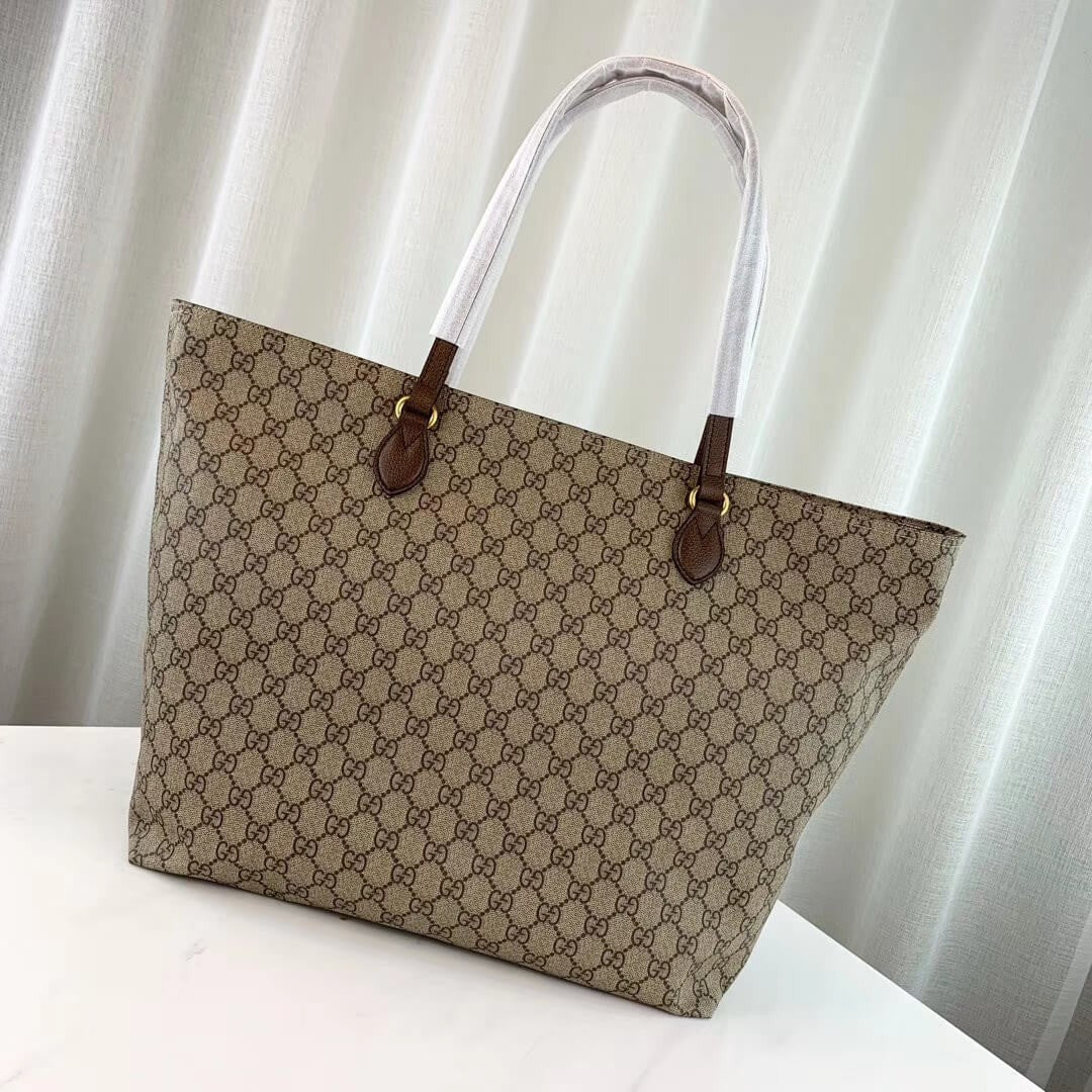 ESMEE - Top Quality Bags GCI 478