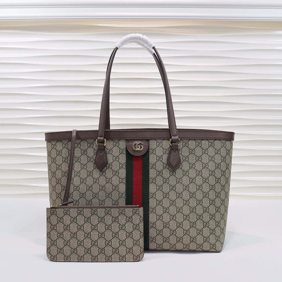 ESMEE - Top Quality Bags GCI 472