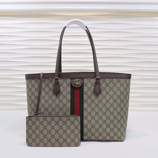 ESMEE - Top Quality Bags GCI 472