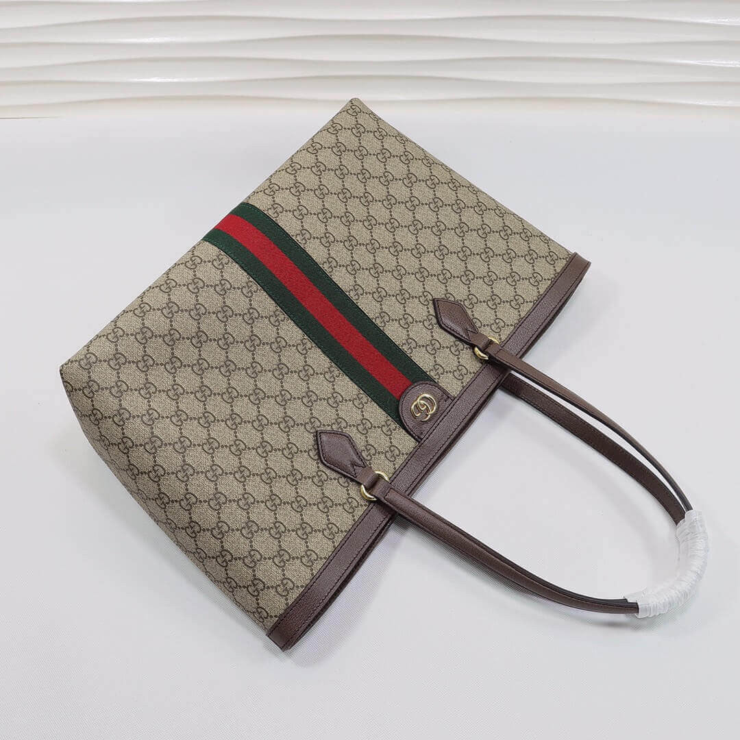 ESMEE - Top Quality Bags GCI 472