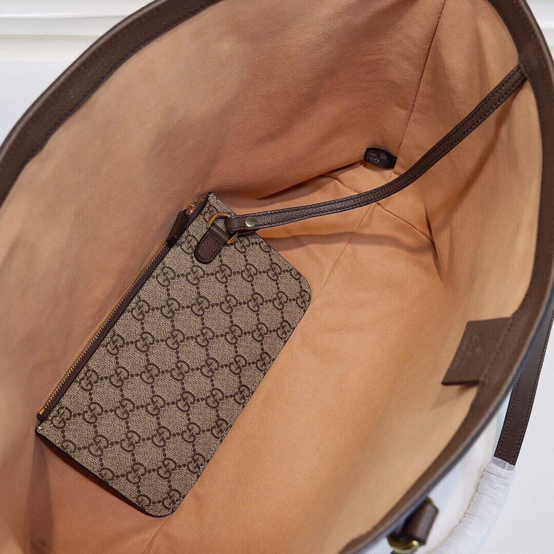 ESMEE - Top Quality Bags GCI 472