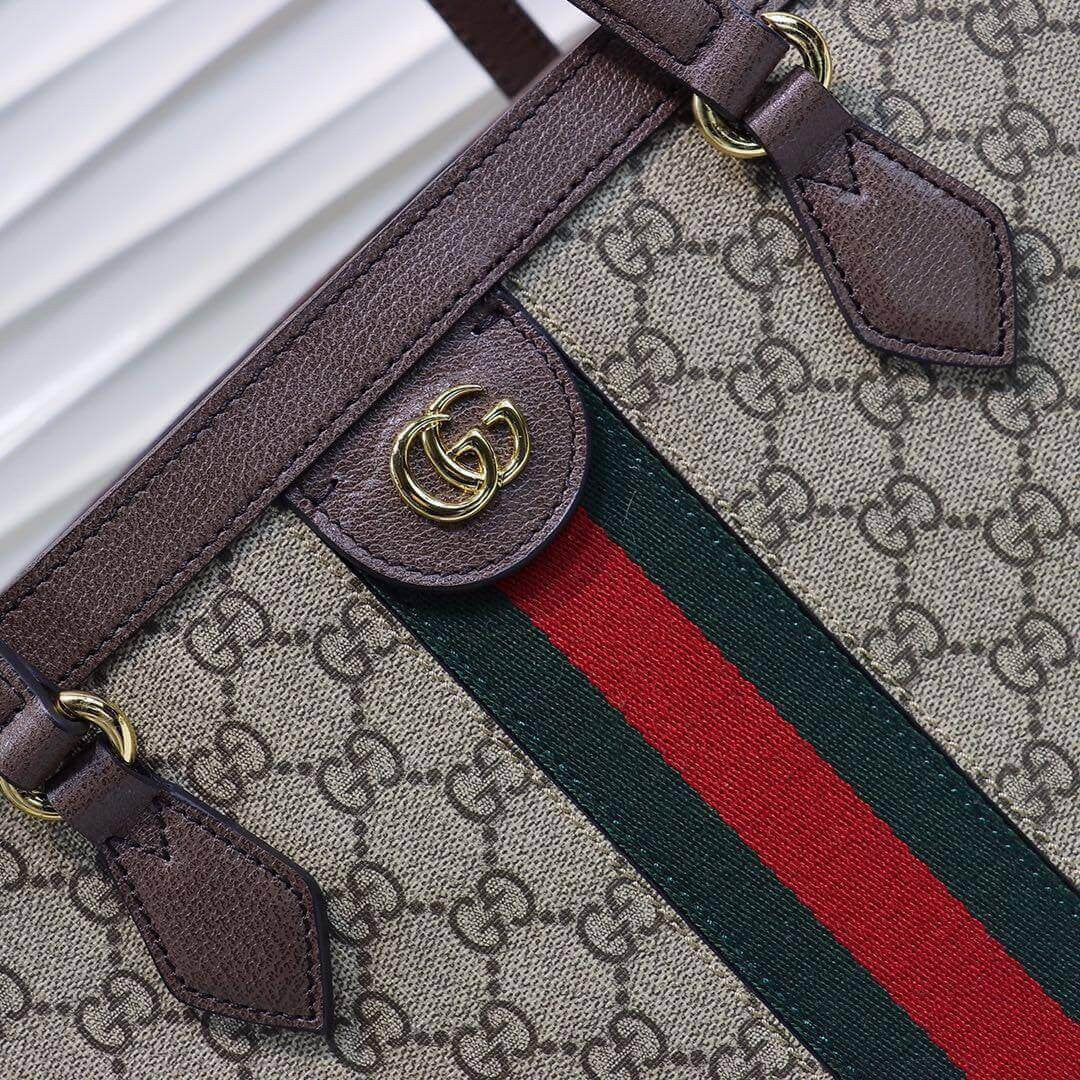 ESMEE - Top Quality Bags GCI 472