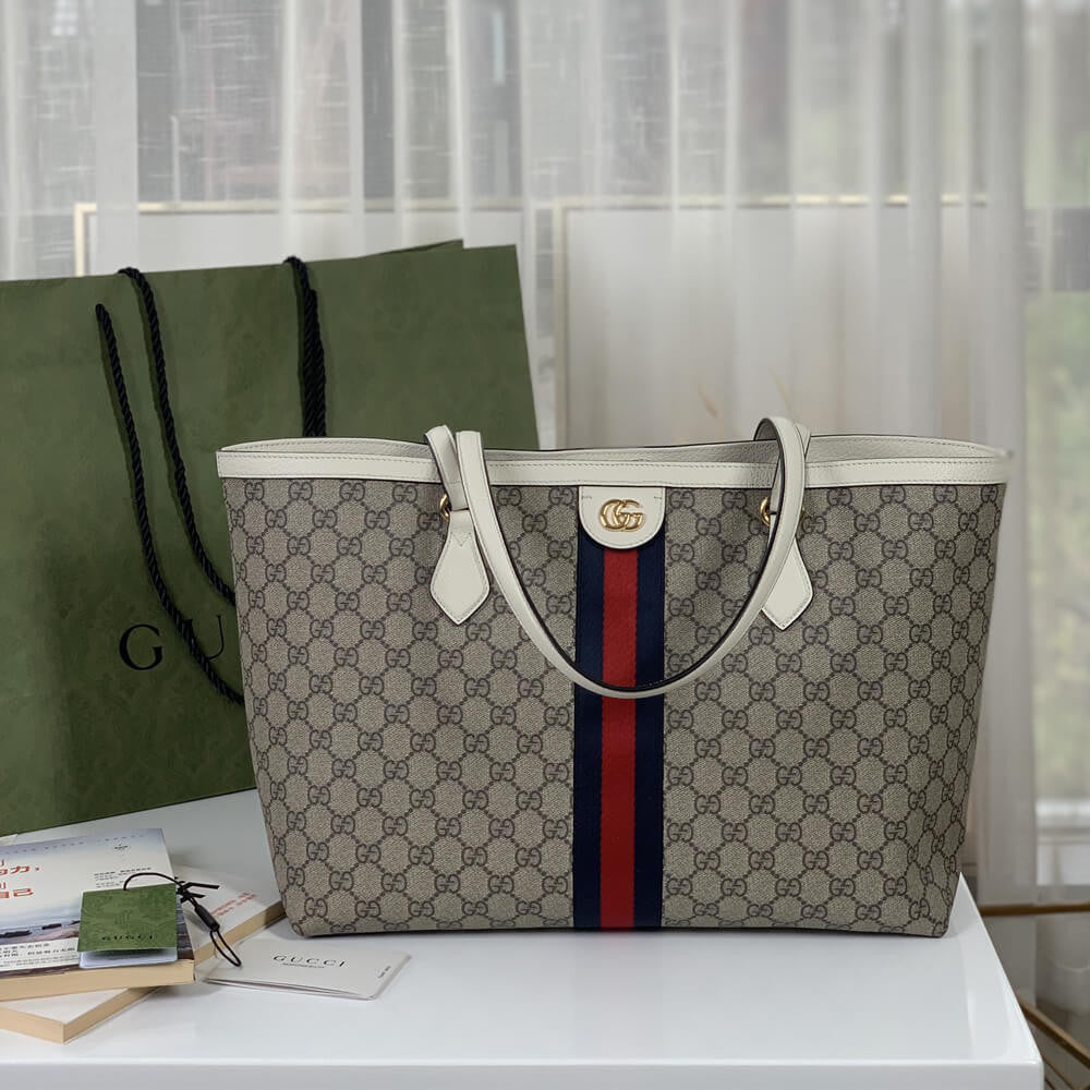 ESMEE - Top Quality Bags GCI 473