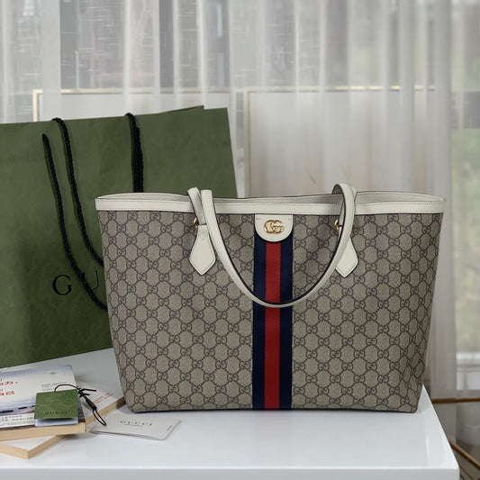 ESMEE - Top Quality Bags GCI 473