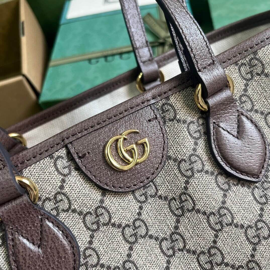 ESMEE - Top Quality Bags GCI 479
