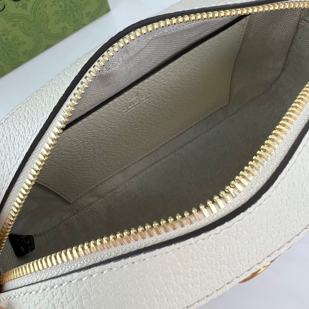ESMEE - Top Quality Bags GCI 492
