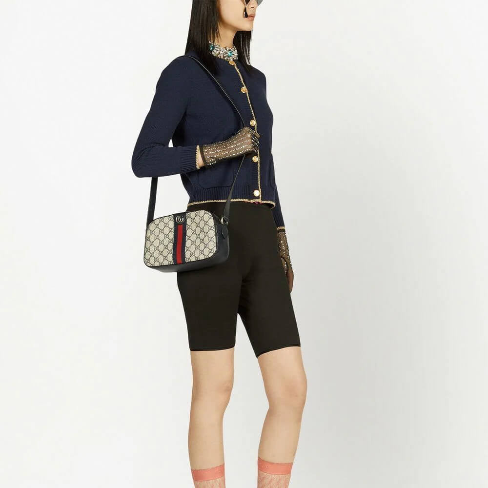 ESMEE - Top Quality Bags GCI 493